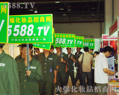 ���yƷ���̾W(w��ng)�ĈF꠲��¿಻���۵ľ������Є�ÿһλ�S��