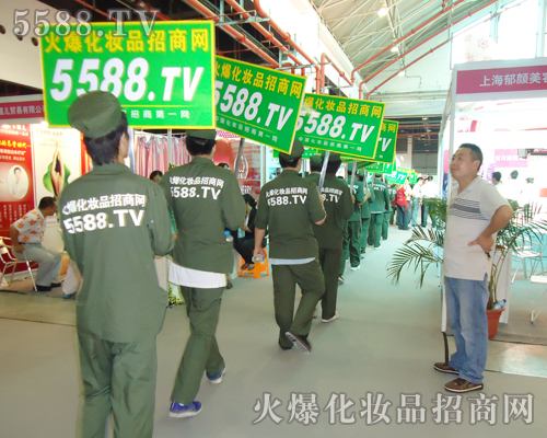 �~�����R�Ĳ����e�����R�������ƣ�ʼ�K��һ�ĈF�Y(ji��)����