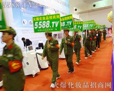 �L�L�������������