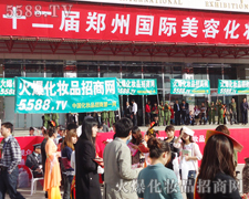 �҂�?y��u)�Ŀ�˶���и�^����