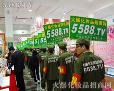 �Gɫ֮����һ·����