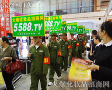 ǰ�M(j��n)����ǰ�M(j��n)���҂��ǻ����̴�܊