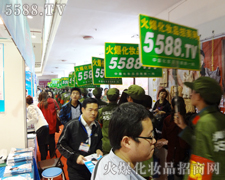 ��?y��n)�?ji��n)�������Ԉ�(ji��n)��