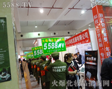 �Gɫ���o̎����