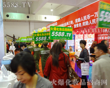 �҂�ʼ�K��һ����͑�ָ������