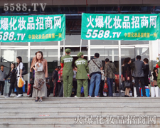 �𱬈F(tu��n)꠵������ǟo�ɹ�����