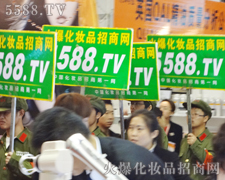 ��ע����������ע����(w��)�͑�