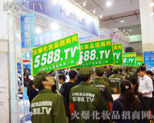 ����������������Ȼ���G����