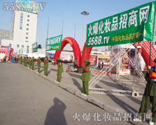 �Ի𱬞���,�������Ҫ���R