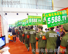 ǰ�M(j��n)ǰ�M(j��n)�����˲�����ǰ�~�M(j��n)