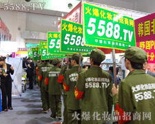 ��(ji��n)����������(ji��n)�ֵ���