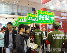 ��(ji��n)����һ�N�đB(t��i)������һ�N؟(z��)��