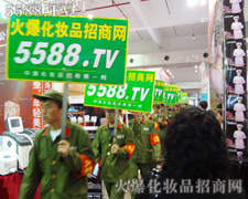 �𱬾Gɫ���L(f��ng)���u���ݲ��ɓ�