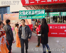 �𱬻��yƷ�������gӭ����ԃ