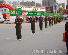 �𱬄��h��ָ����������