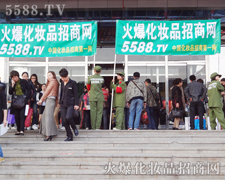 �o�Ĉ�(ji��n)�����u������