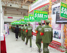 �҂�ĬĬ��������͑�������^������