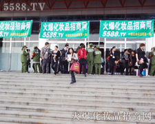 �������x�����e����