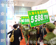 ؟(z��)������I(xi��n)�Ļ𱬾������M�������I(y��)���[���F(xi��n)��