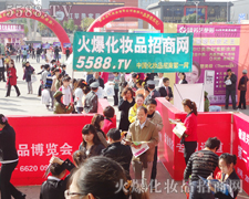 �𱬻��yƷ�������۽�����Ŀ��