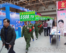 ׌�ゃҊ�Rһ���҂����˵��L(f��ng)��