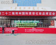 չ���xĻ����҄������w