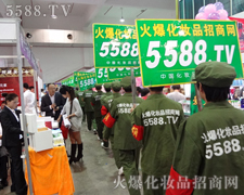 �Gɫ�������r��