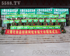 �@�������F���@�������