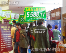 �𱬾W(w��ng)����M����ƏV