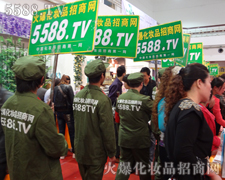 �Gɫ�ĺ������g���ĕ���