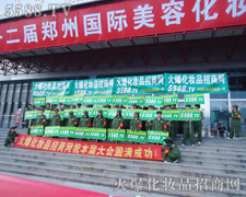 �Ѵ��������Զ�����