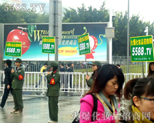 �t�l(w��i)����ϲӭ���؅����ߵĵ���