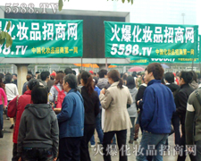 �V�������������������˲�Ŀ