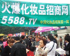 ���������ݴ�����