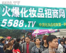 ��Ҋ�錍�������Q��������-�V��������