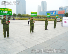 ���������ߵ������ѳɞ���˵���(x��)�T