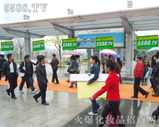 �]��Թ����ֻ�бM�M؟(z��)-�V��������(hu��)����