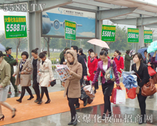 ���ٶ������������h(yu��n)����