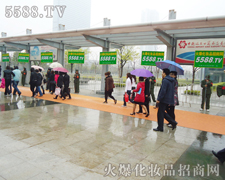 ���ˣ�������Ȼ��(ji��n)���ƏV