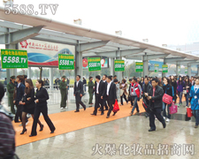 �o(w��)Փ����Щ���𱬻��yƷ���̾W(w��ng)���ǽ��c(di��n)