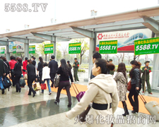 �t�l(w��i)�����R���(du��)�����^�l(f��)����