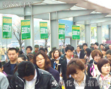 �л��������������б��C