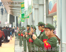 �t�������G܊�b����M����ĈF(tu��n)�(du��)