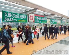 ���ƏV�ĵ�·������һֱ���ܲ�Ŀ