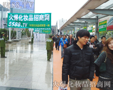 ��ˏ������������������ܲ��Æ���