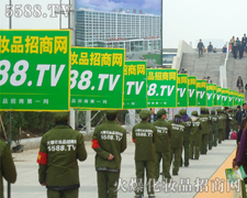 �𱬻��yƷ���̾W(w��ng)��һ��һ���_ӡ��̤������