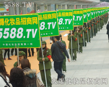 �҂��Ì������V��չ�����x��𱬻��yƷ���̾W(w��ng)��]���e