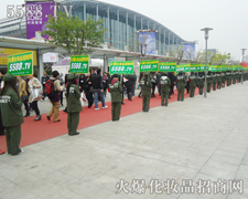 �𱬻��yƷ���̾W(w��ng)���Є��C���҂��Č�����