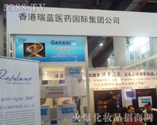 ������{(l��n)���F(tu��n)-��34�ÏV��������