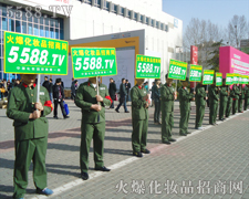 �������ۉѡ���(ji��n)��(qi��ng)������-�𱬻��yƷ���̾W(w��ng)